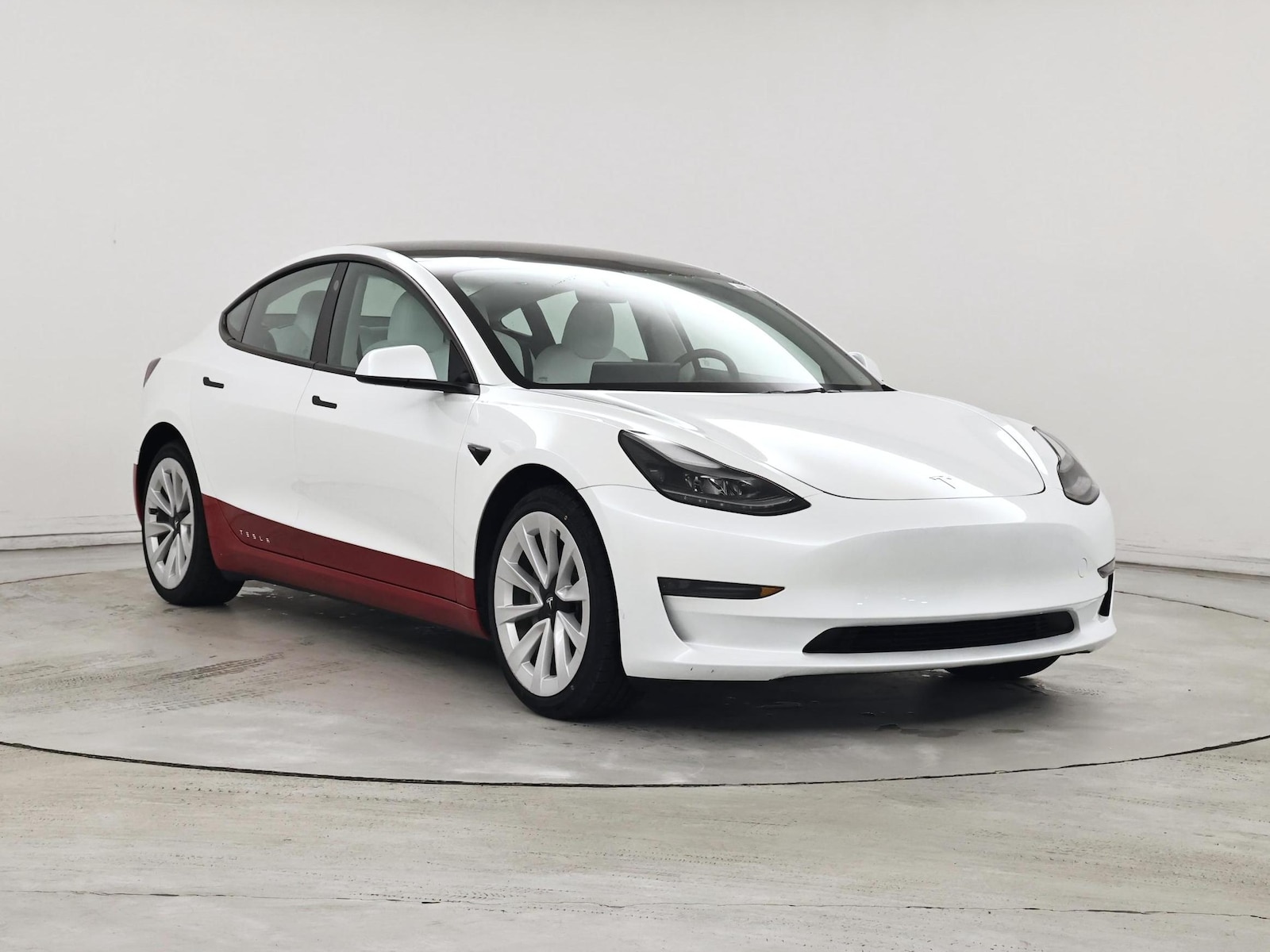 tesla model 3 2023 5YJ3E1EA2PF639661 image tesla model 3 2023 5YJ3E1EA2PF639661 image